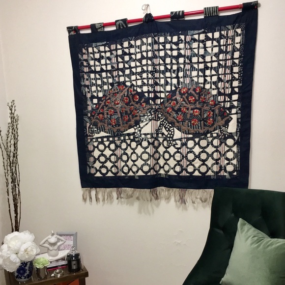 Other - LOVERS-THE TWO TORTOISES  🐢 🐢